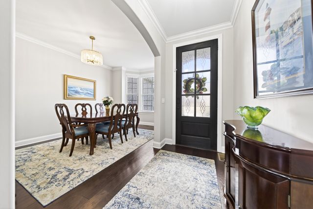 710 Burgess Dr, Goodlettsville, TN 37072