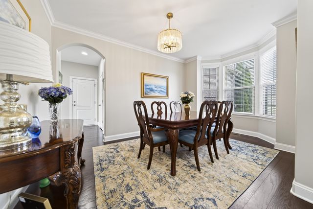 710 Burgess Dr, Goodlettsville, TN 37072