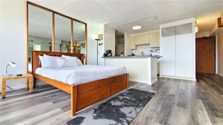 1778 Ala Moana Boulevard 2515, Honolulu, HI 96815