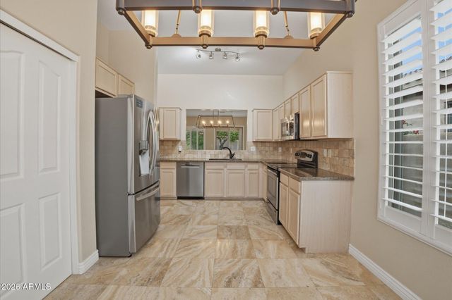 15687 N 104TH Street, Scottsdale, AZ 85255