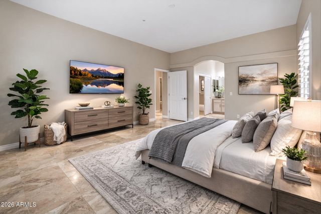 15687 N 104TH Street, Scottsdale, AZ 85255