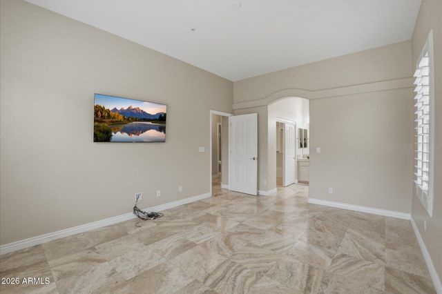 15687 N 104TH Street, Scottsdale, AZ 85255