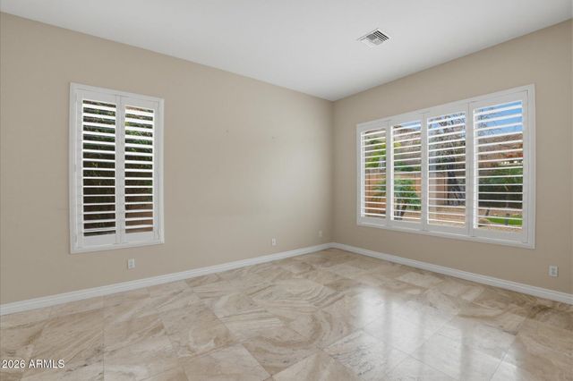 15687 N 104TH Street, Scottsdale, AZ 85255