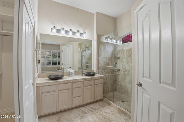 15687 N 104TH Street, Scottsdale, AZ 85255