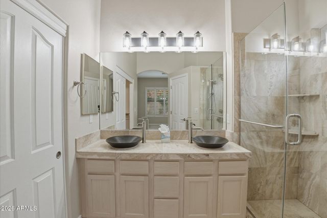 15687 N 104TH Street, Scottsdale, AZ 85255