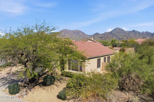 15687 N 104TH Street, Scottsdale, AZ 85255