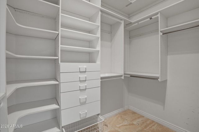 15687 N 104TH Street, Scottsdale, AZ 85255