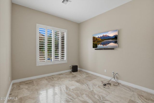 15687 N 104TH Street, Scottsdale, AZ 85255