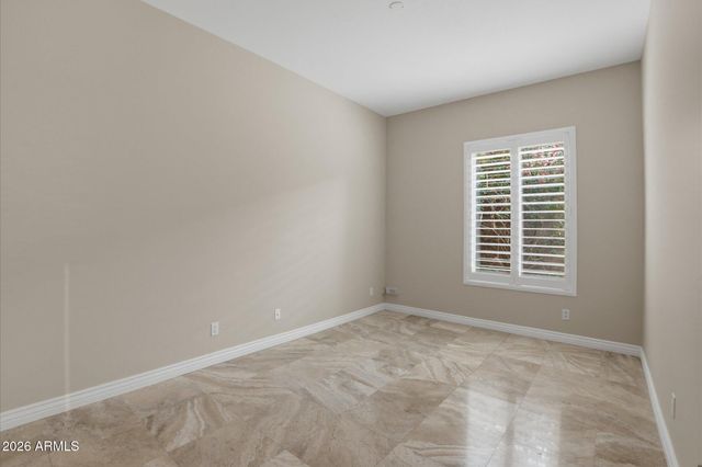 15687 N 104TH Street, Scottsdale, AZ 85255