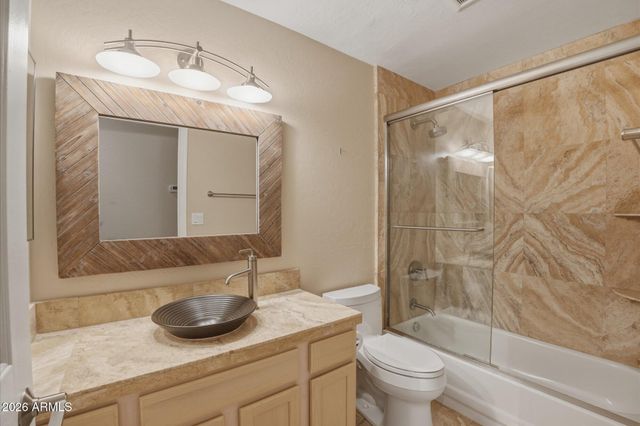 15687 N 104TH Street, Scottsdale, AZ 85255