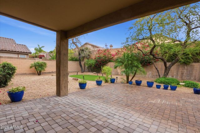 15687 N 104TH Street, Scottsdale, AZ 85255