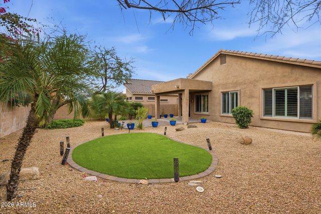 15687 N 104TH Street, Scottsdale, AZ 85255