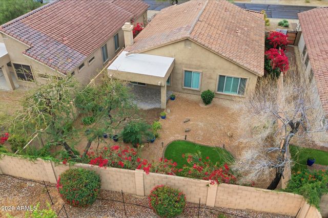 15687 N 104TH Street, Scottsdale, AZ 85255