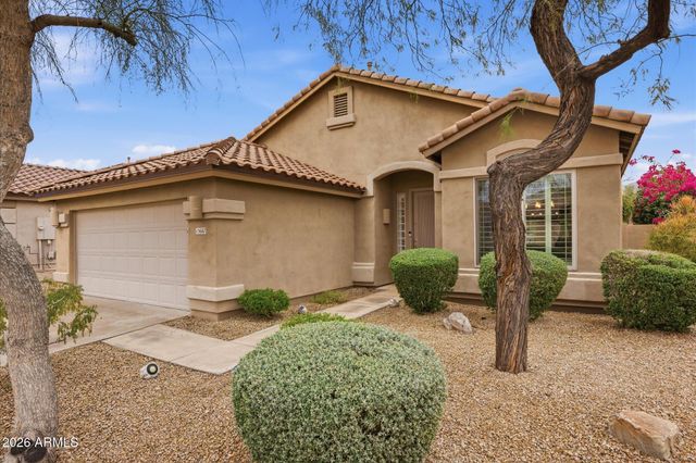 15687 N 104TH Street, Scottsdale, AZ 85255
