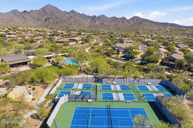 15687 N 104TH Street, Scottsdale, AZ 85255