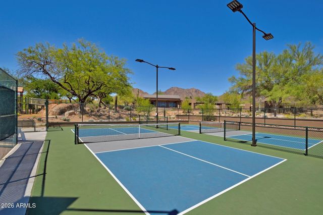 15687 N 104TH Street, Scottsdale, AZ 85255