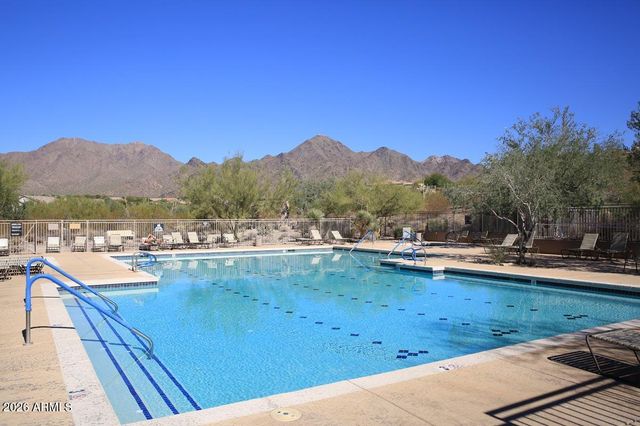 15687 N 104TH Street, Scottsdale, AZ 85255