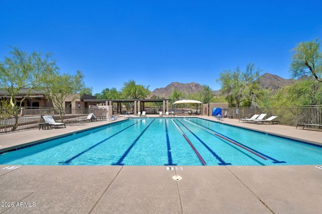 15687 N 104TH Street, Scottsdale, AZ 85255