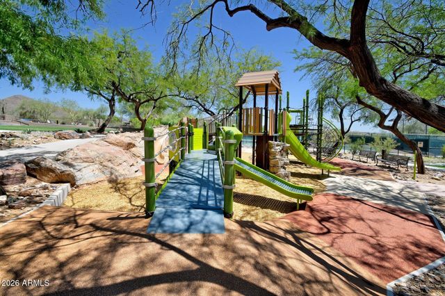 15687 N 104TH Street, Scottsdale, AZ 85255