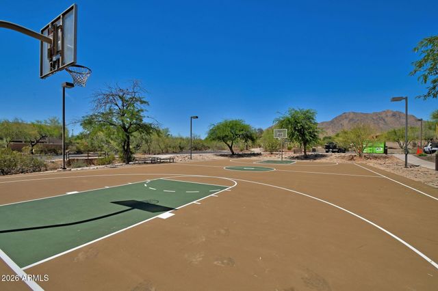 15687 N 104TH Street, Scottsdale, AZ 85255