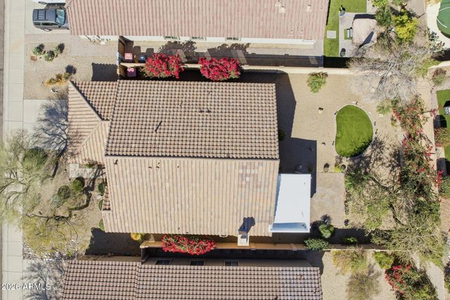 15687 N 104TH Street, Scottsdale, AZ 85255