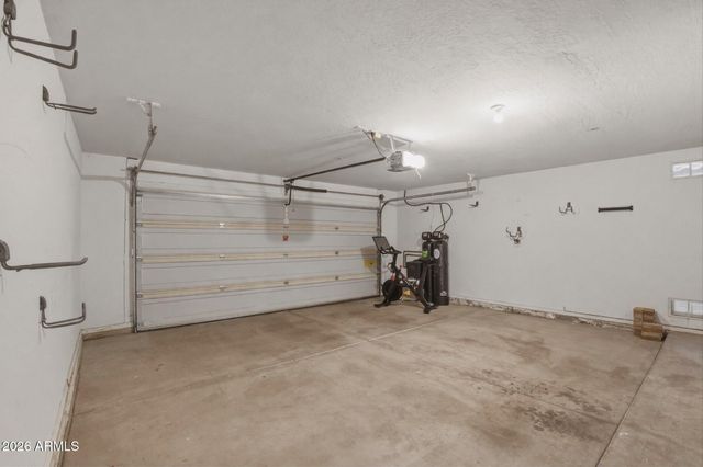 15687 N 104TH Street, Scottsdale, AZ 85255