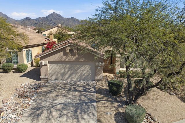 15687 N 104TH Street, Scottsdale, AZ 85255