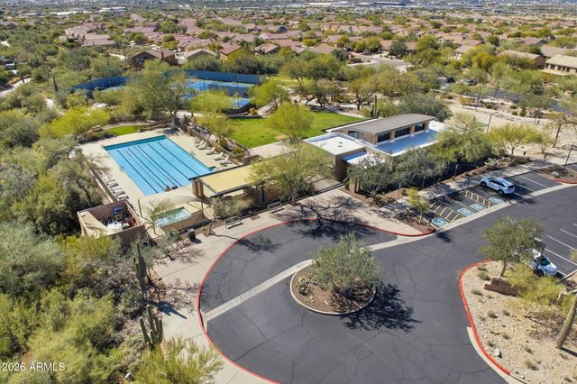 15687 N 104TH Street, Scottsdale, AZ 85255