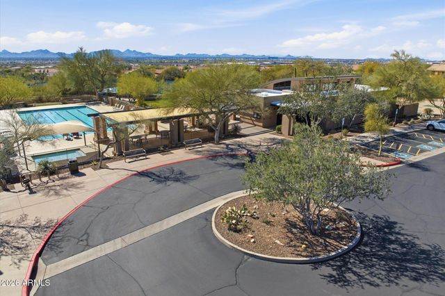 15687 N 104TH Street, Scottsdale, AZ 85255