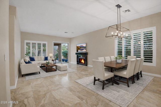 15687 N 104TH Street, Scottsdale, AZ 85255