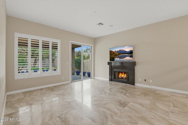 15687 N 104TH Street, Scottsdale, AZ 85255