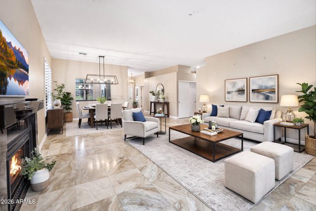 15687 N 104TH Street, Scottsdale, AZ 85255