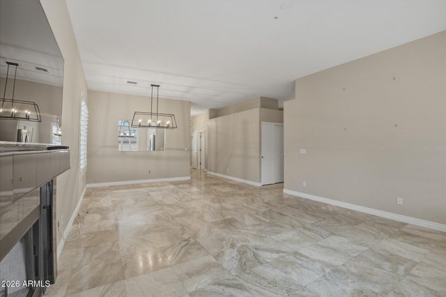 15687 N 104TH Street, Scottsdale, AZ 85255