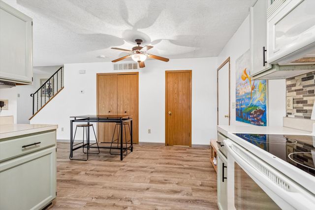 12616 University Avenue NW, Coon Rapids, MN 55448