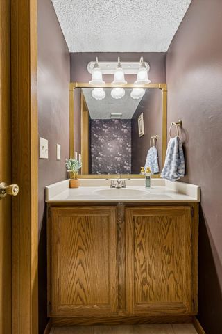 12616 University Avenue NW, Coon Rapids, MN 55448