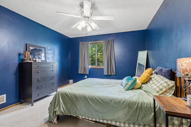 12616 University Avenue NW, Coon Rapids, MN 55448