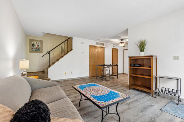 12616 University Avenue NW, Coon Rapids, MN 55448