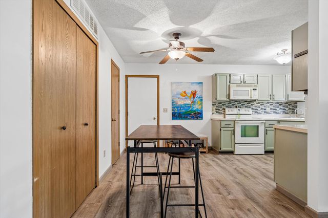 12616 University Avenue NW, Coon Rapids, MN 55448