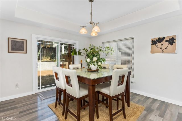 2981 Pembroke, Corona, CA 92879