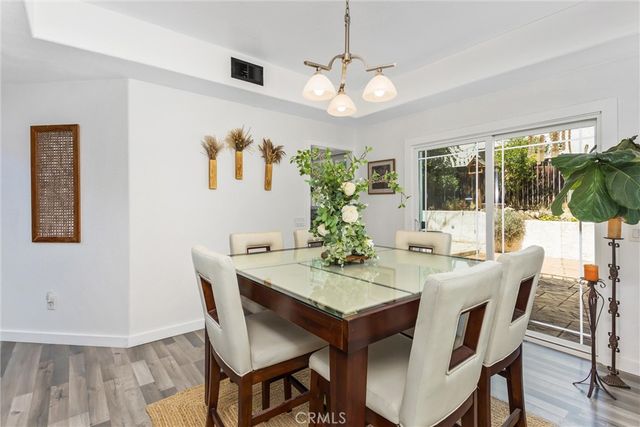 2981 Pembroke, Corona, CA 92879