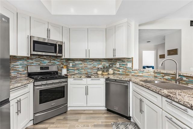 2981 Pembroke, Corona, CA 92879