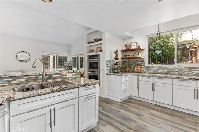 2981 Pembroke, Corona, CA 92879