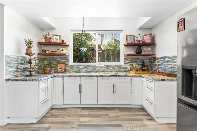 2981 Pembroke, Corona, CA 92879