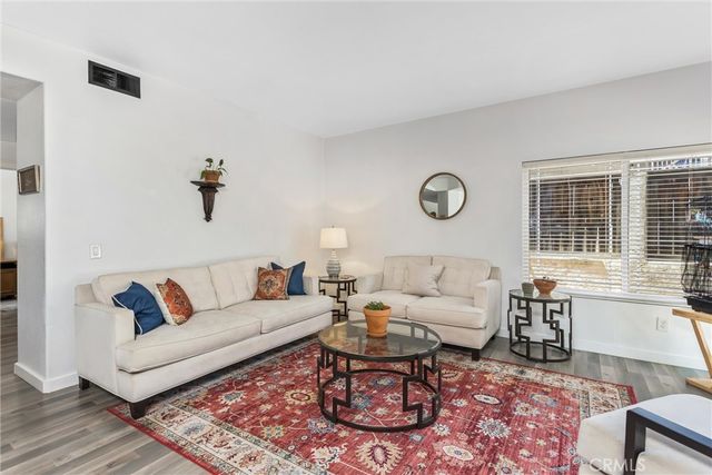 2981 Pembroke, Corona, CA 92879