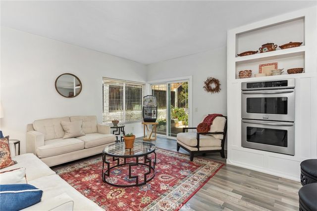2981 Pembroke, Corona, CA 92879