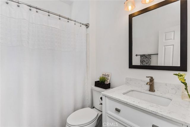 2981 Pembroke, Corona, CA 92879