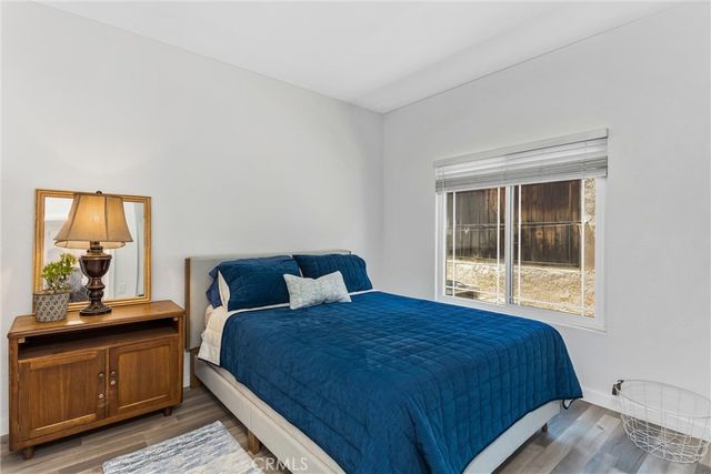 2981 Pembroke, Corona, CA 92879