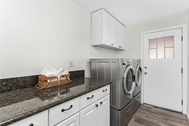 2981 Pembroke, Corona, CA 92879