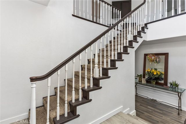 2981 Pembroke, Corona, CA 92879