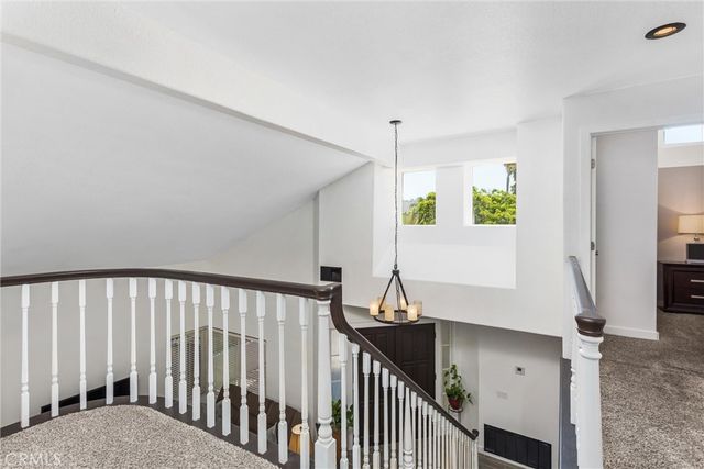 2981 Pembroke, Corona, CA 92879